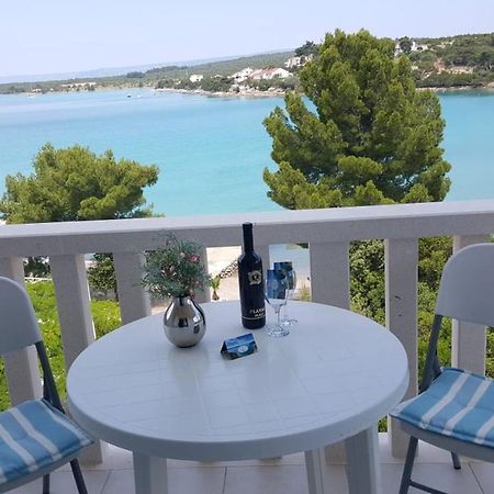 Apartments San Lovište 外观 照片