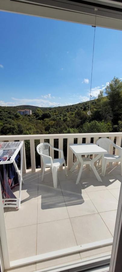 Apartments San Lovište 外观 照片